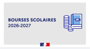bourses scolaires bali 2026 2027